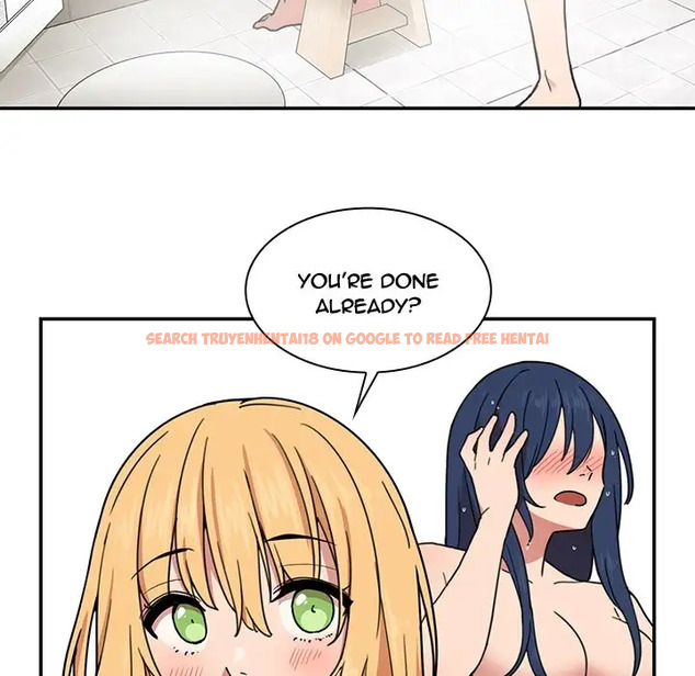 Read Hentai Image 66 590 in comic Close As Neighbors - Chapter 32 - www.hentaitnt.net