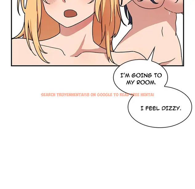 Read Hentai Image 67 590 in comic Close As Neighbors - Chapter 32 - www.hentaitnt.net