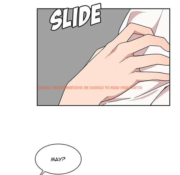 Read Hentai Image 68 590 in comic Close As Neighbors - Chapter 32 - www.hentaitnt.net