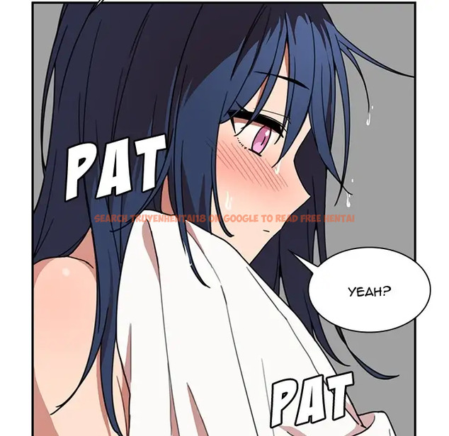 Read Hentai Image 69 590 in comic Close As Neighbors - Chapter 32 - www.hentaitnt.net