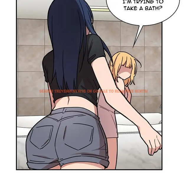 Read Hentai Image 7 587 in comic Close As Neighbors - Chapter 32 - www.hentaitnt.net