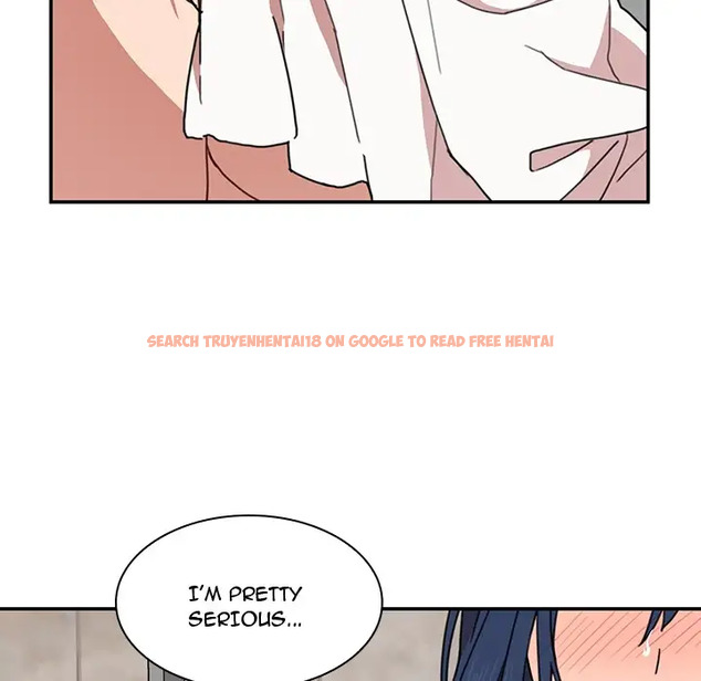 Read Hentai Image 70 590 in comic Close As Neighbors - Chapter 32 - www.hentaitnt.net