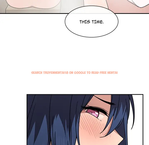 Read Hentai Image 72 590 in comic Close As Neighbors - Chapter 32 - www.hentaitnt.net