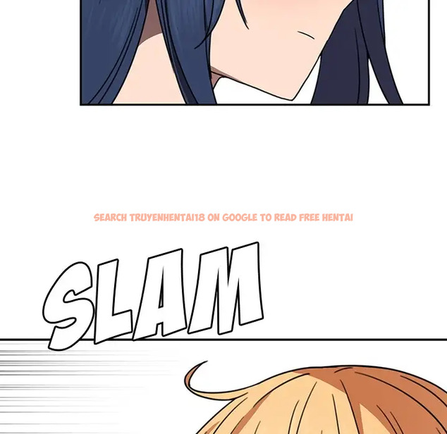 Read Hentai Image 73 590 in comic Close As Neighbors - Chapter 32 - www.hentaitnt.net