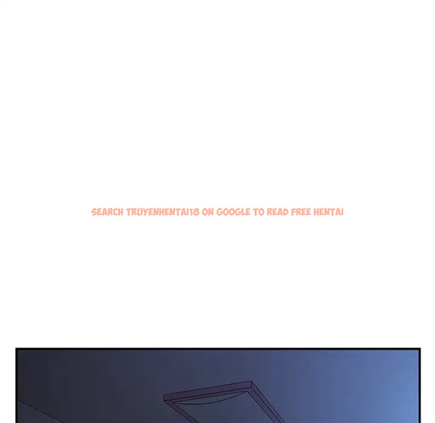 Read Hentai Image 76 590 in comic Close As Neighbors - Chapter 32 - www.hentaitnt.net