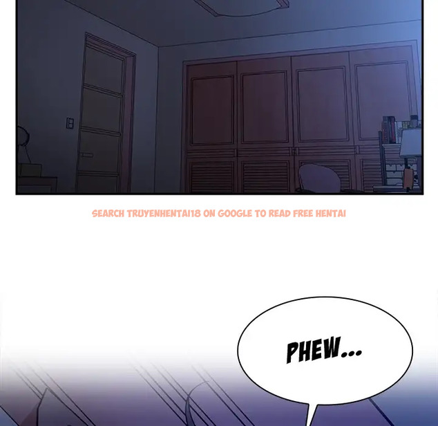 Read Hentai Image 77 590 in comic Close As Neighbors - Chapter 32 - www.hentaitnt.net