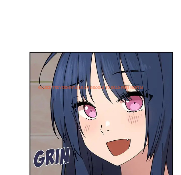 Read Hentai Image 8 587 in comic Close As Neighbors - Chapter 32 - www.hentaitnt.net