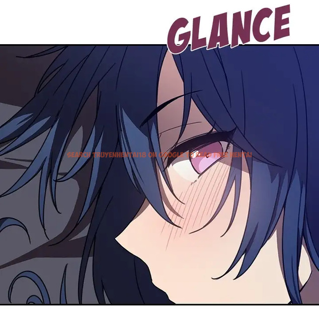 Read Hentai Image 81 591 in comic Close As Neighbors - Chapter 32 - www.hentaitnt.net