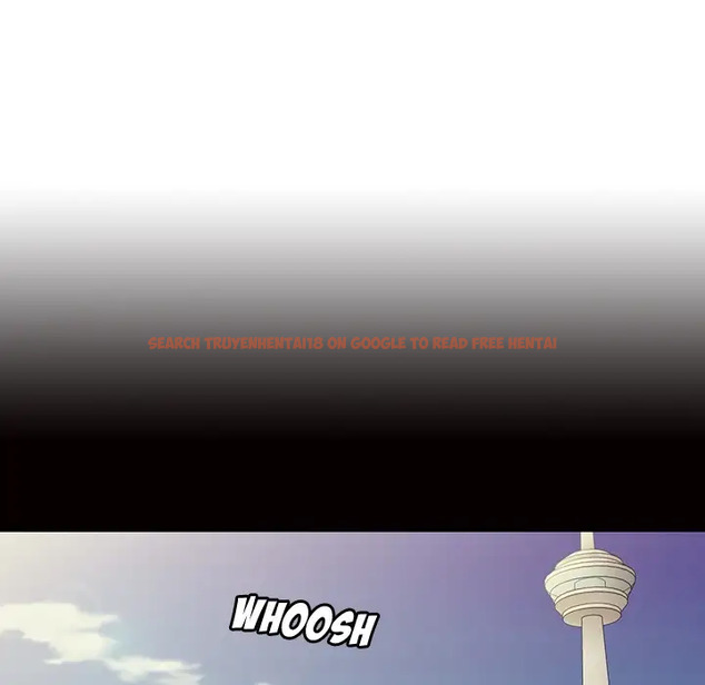 Read Hentai Image 83 591 in comic Close As Neighbors - Chapter 32 - www.hentaitnt.net