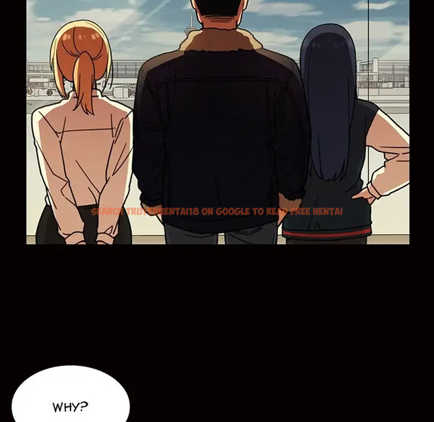 Read Hentai Image 85 591 in comic Close As Neighbors - Chapter 32 - www.hentaitnt.net