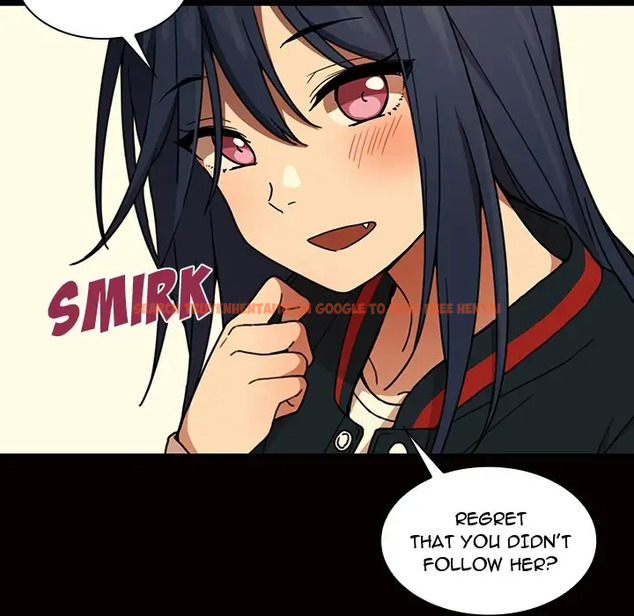 Read Hentai Image 86 591 in comic Close As Neighbors - Chapter 32 - www.hentaitnt.net