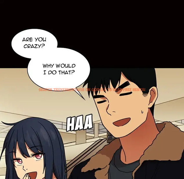 Read Hentai Image 87 591 in comic Close As Neighbors - Chapter 32 - www.hentaitnt.net