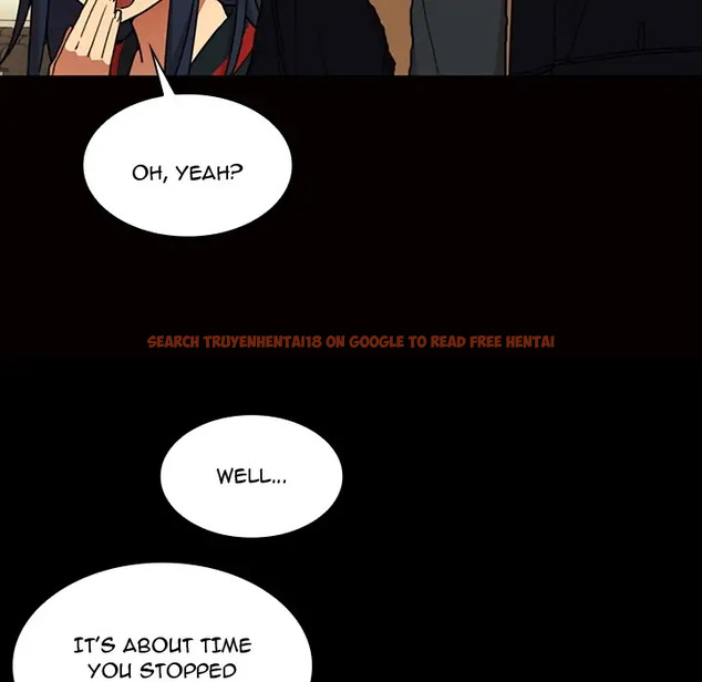 Read Hentai Image 88 591 in comic Close As Neighbors - Chapter 32 - www.hentaitnt.net