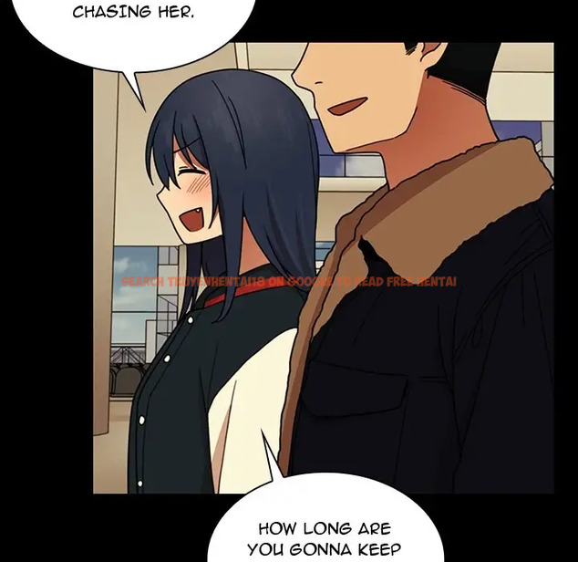 Read Hentai Image 89 591 in comic Close As Neighbors - Chapter 32 - www.hentaitnt.net