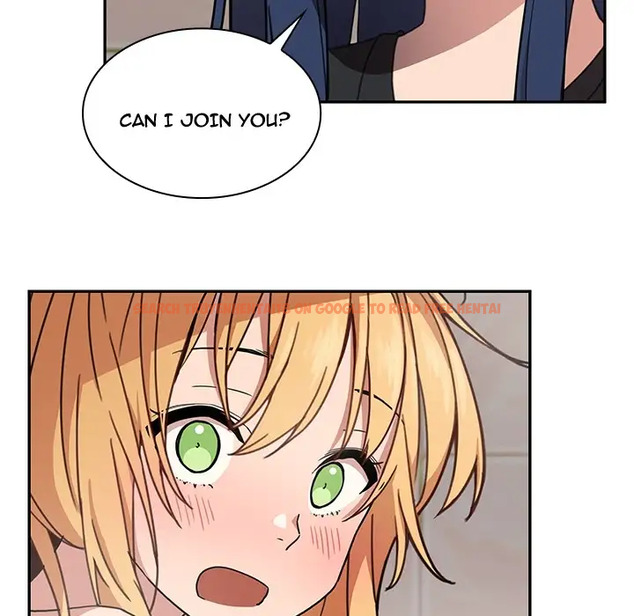 Read Hentai Image 9 587 in comic Close As Neighbors - Chapter 32 - www.hentaitnt.net