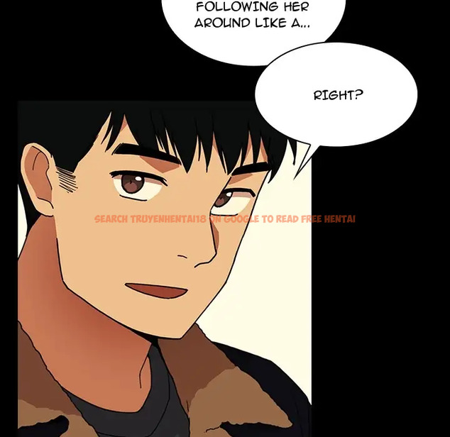 Read Hentai Image 90 591 in comic Close As Neighbors - Chapter 32 - www.hentaitnt.net