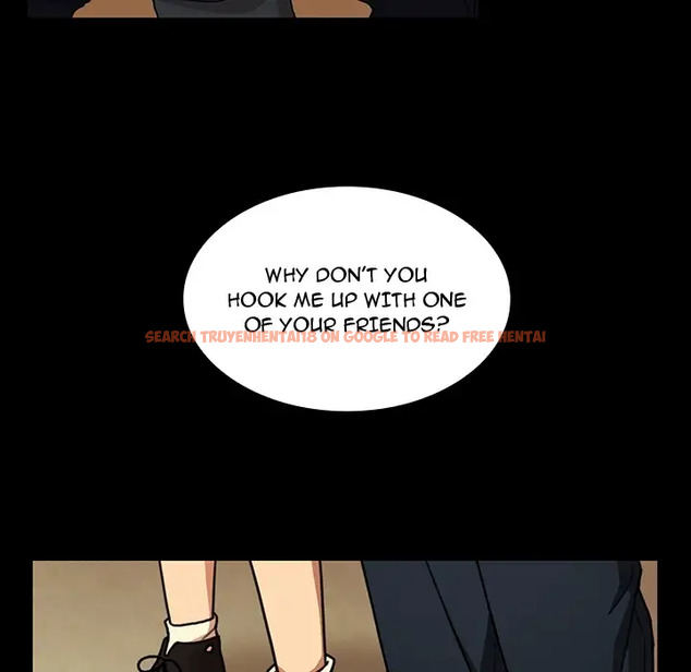 Read Hentai Image 91 591 in comic Close As Neighbors - Chapter 32 - www.hentaitnt.net