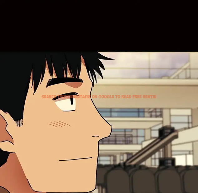 Read Hentai Image 94 591 in comic Close As Neighbors - Chapter 32 - www.hentaitnt.net