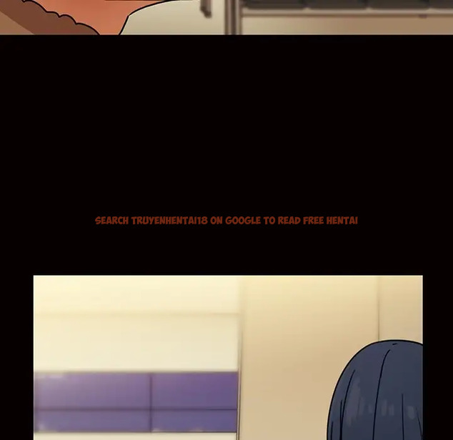 Read Hentai Image 95 591 in comic Close As Neighbors - Chapter 32 - www.hentaitnt.net
