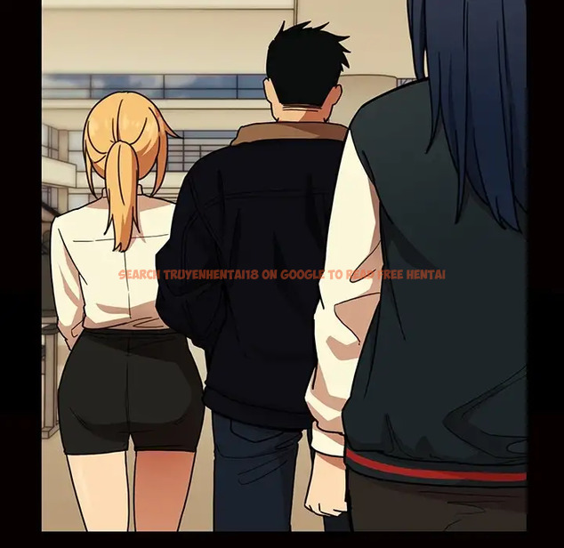 Read Hentai Image 96 591 in comic Close As Neighbors - Chapter 32 - www.hentaitnt.net