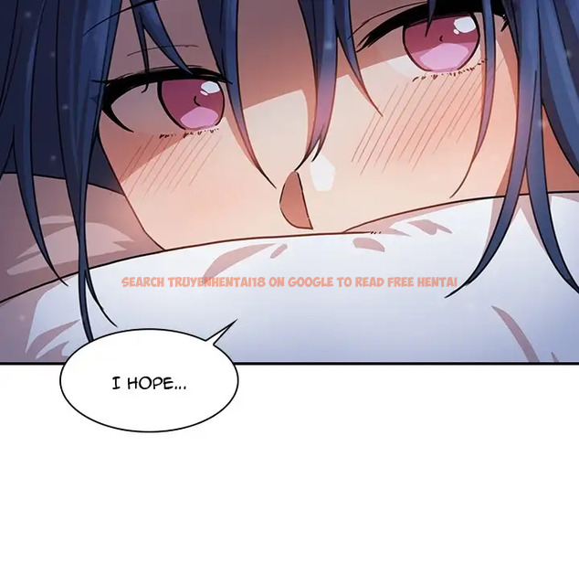 Read Hentai Image 98 591 in comic Close As Neighbors - Chapter 32 - www.hentaitnt.net