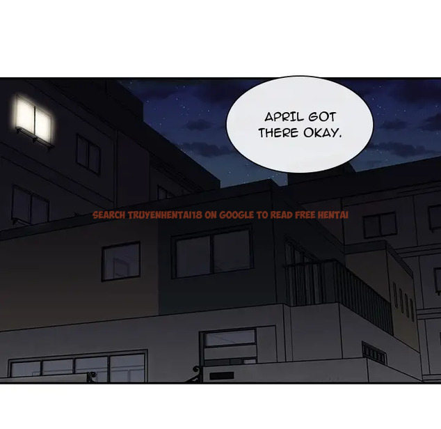 Read Hentai Image 99 591 in comic Close As Neighbors - Chapter 32 - www.hentaitnt.net