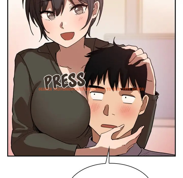 Read Hentai Image 10 583 in comic Close As Neighbors - Chapter 33 - www.hentaitnt.net