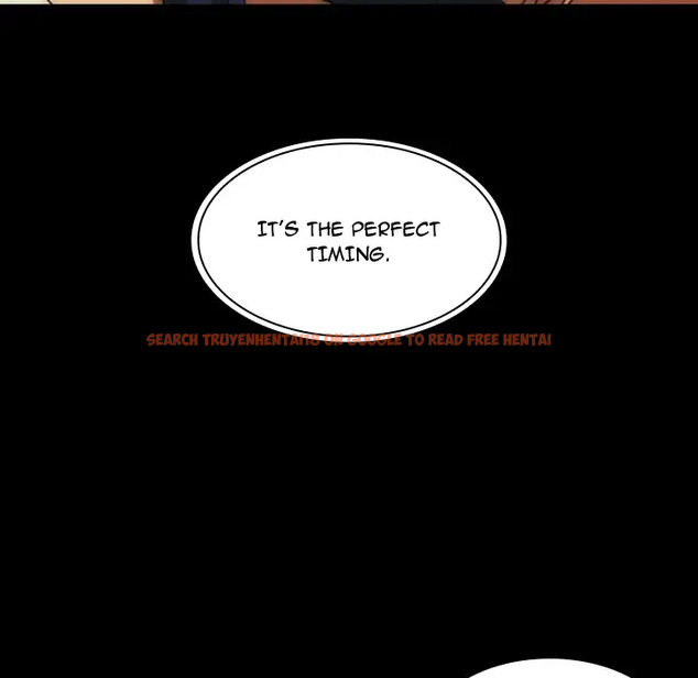 Read Hentai Image 100 587 in comic Close As Neighbors - Chapter 33 - www.hentaitnt.net