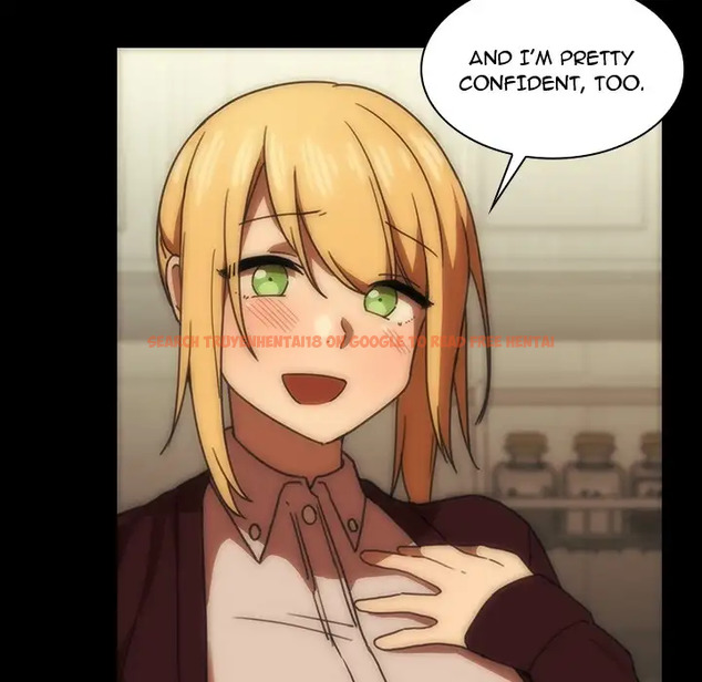Read Hentai Image 101 587 in comic Close As Neighbors - Chapter 33 - www.hentaitnt.net