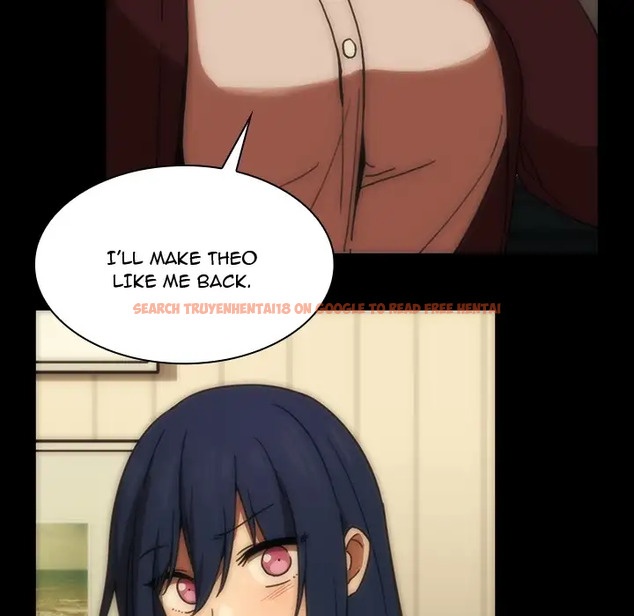Read Hentai Image 102 587 in comic Close As Neighbors - Chapter 33 - www.hentaitnt.net