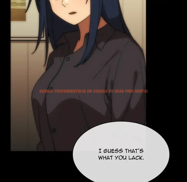 Read Hentai Image 103 587 in comic Close As Neighbors - Chapter 33 - www.hentaitnt.net
