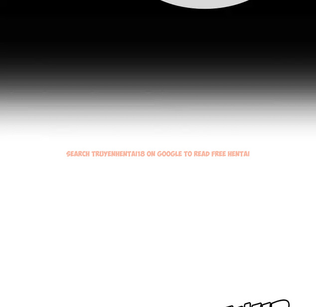 Read Hentai Image 104 587 in comic Close As Neighbors - Chapter 33 - www.hentaitnt.net