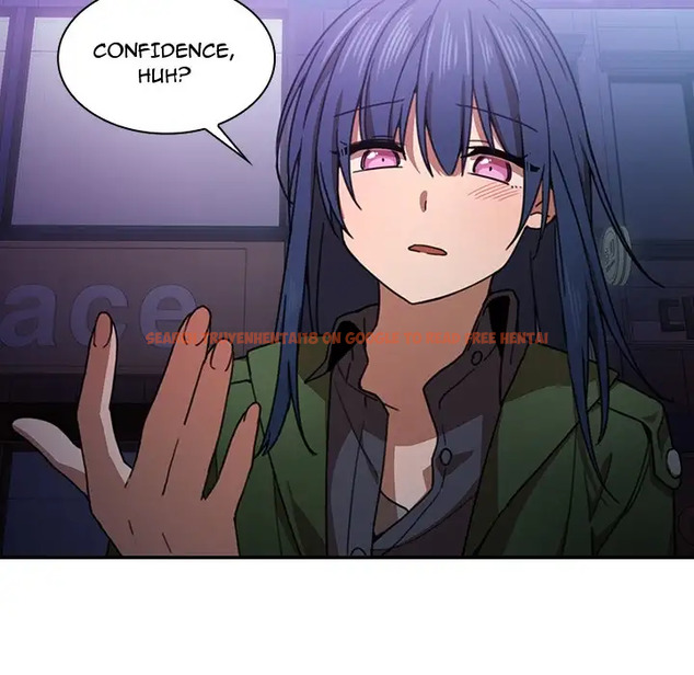 Read Hentai Image 106 587 in comic Close As Neighbors - Chapter 33 - www.hentaitnt.net