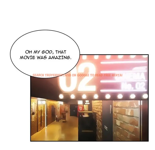 Read Hentai Image 109 587 in comic Close As Neighbors - Chapter 33 - www.hentaitnt.net