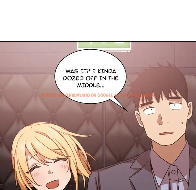 Read Hentai Image 110 587 in comic Close As Neighbors - Chapter 33 - www.hentaitnt.net