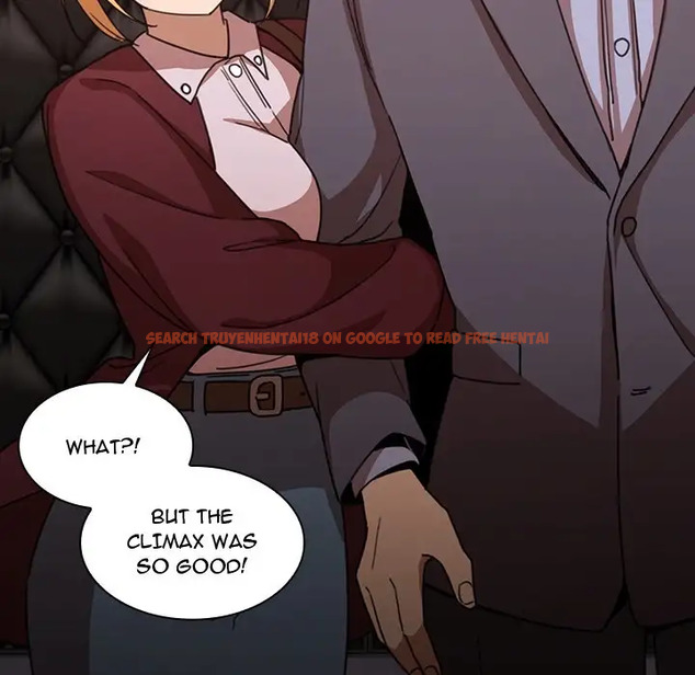 Read Hentai Image 111 587 in comic Close As Neighbors - Chapter 33 - www.hentaitnt.net