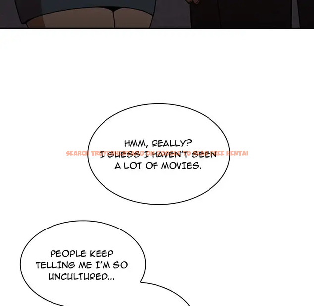 Read Hentai Image 112 587 in comic Close As Neighbors - Chapter 33 - www.hentaitnt.net