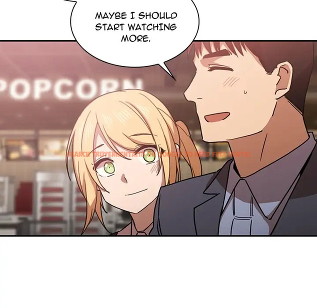 Read Hentai Image 113 587 in comic Close As Neighbors - Chapter 33 - www.hentaitnt.net