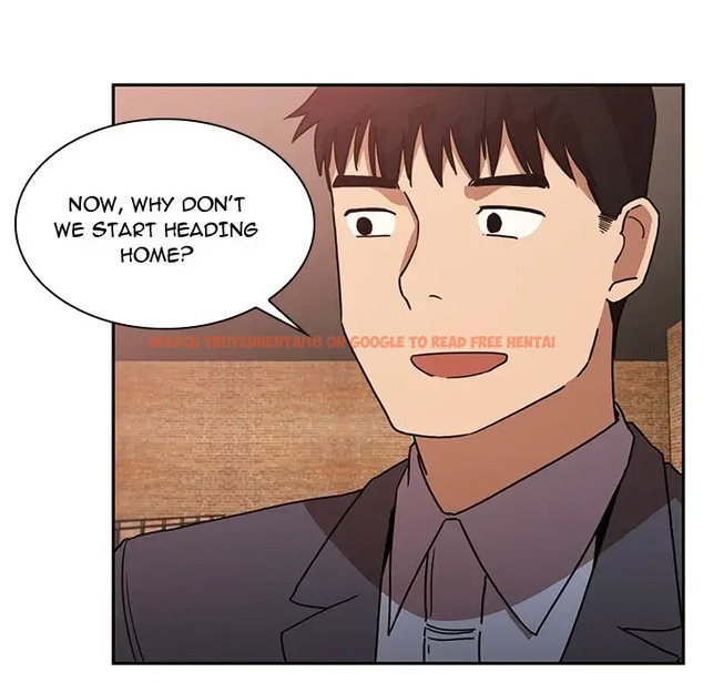 Read Hentai Image 114 587 in comic Close As Neighbors - Chapter 33 - www.hentaitnt.net