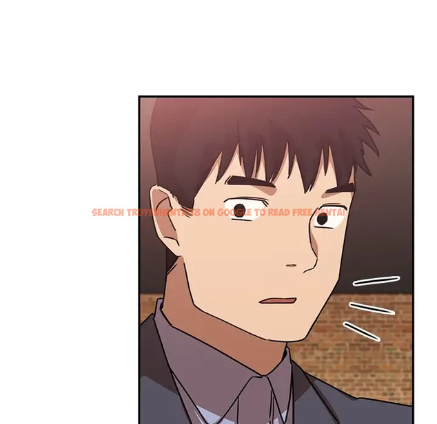 Read Hentai Image 116 587 in comic Close As Neighbors - Chapter 33 - www.hentaitnt.net
