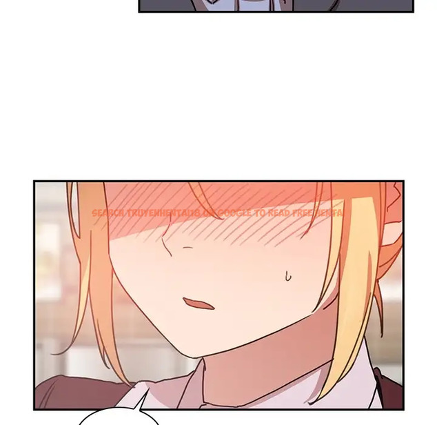 Read Hentai Image 117 587 in comic Close As Neighbors - Chapter 33 - www.hentaitnt.net