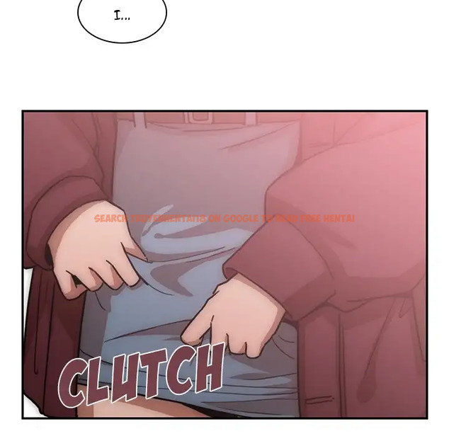 Read Hentai Image 118 587 in comic Close As Neighbors - Chapter 33 - www.hentaitnt.net