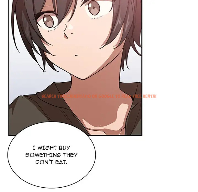 Read Hentai Image 12 583 in comic Close As Neighbors - Chapter 33 - www.hentaitnt.net