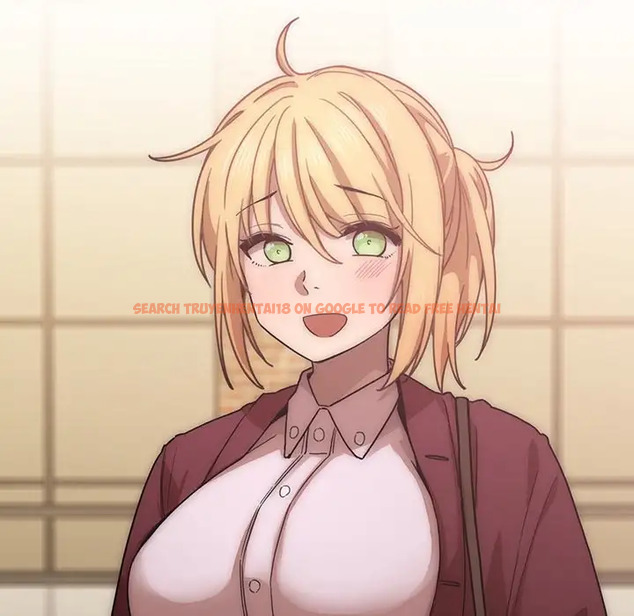 Read Hentai Image 120 587 in comic Close As Neighbors - Chapter 33 - www.hentaitnt.net