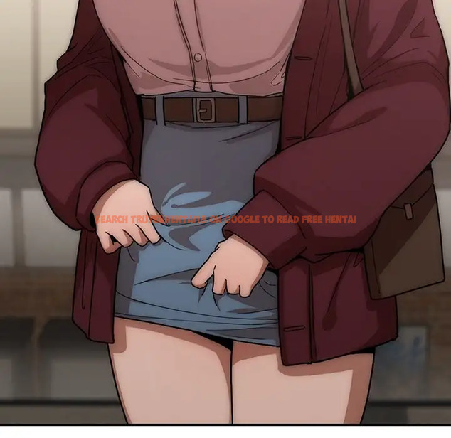 Read Hentai Image 121 587 in comic Close As Neighbors - Chapter 33 - www.hentaitnt.net