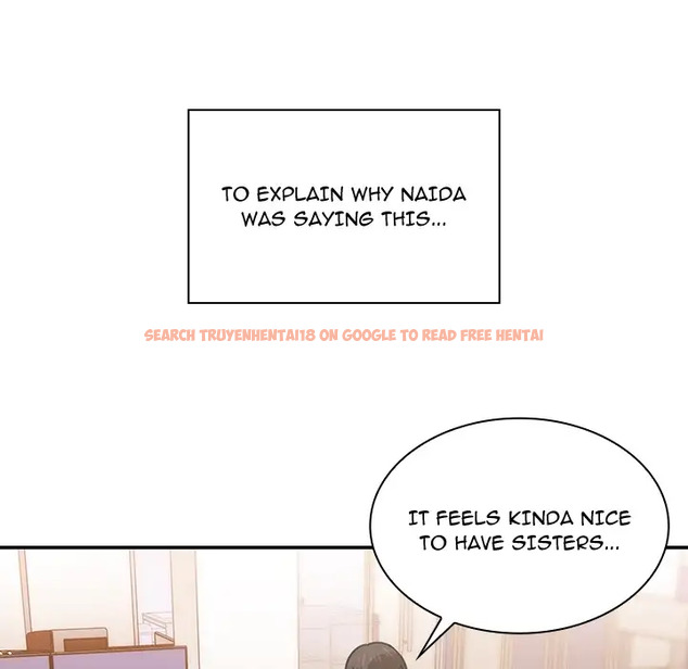 Read Hentai Image 13 583 in comic Close As Neighbors - Chapter 33 - www.hentaitnt.net