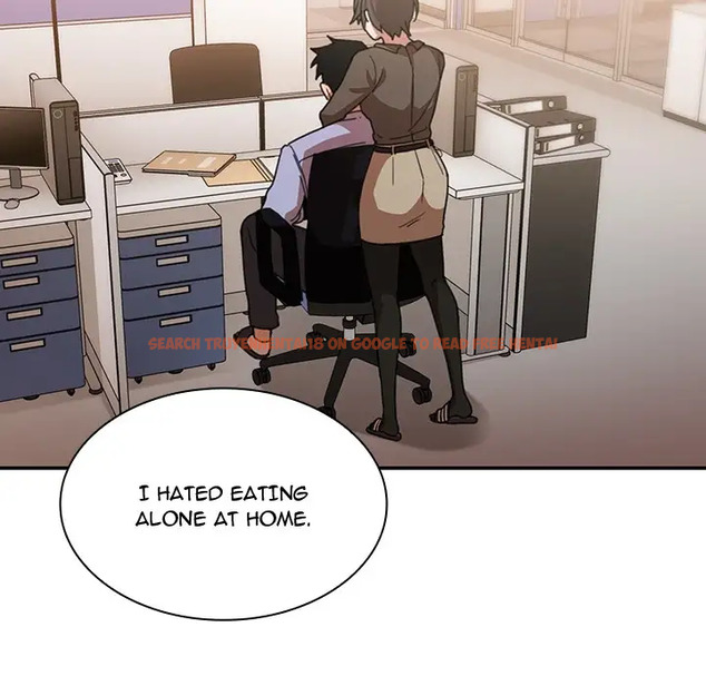 Read Hentai Image 14 583 in comic Close As Neighbors - Chapter 33 - www.hentaitnt.net