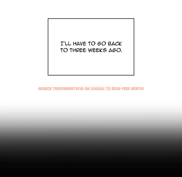 Read Hentai Image 15 583 in comic Close As Neighbors - Chapter 33 - www.hentaitnt.net