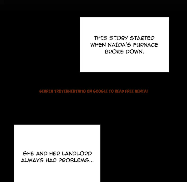 Read Hentai Image 16 583 in comic Close As Neighbors - Chapter 33 - www.hentaitnt.net