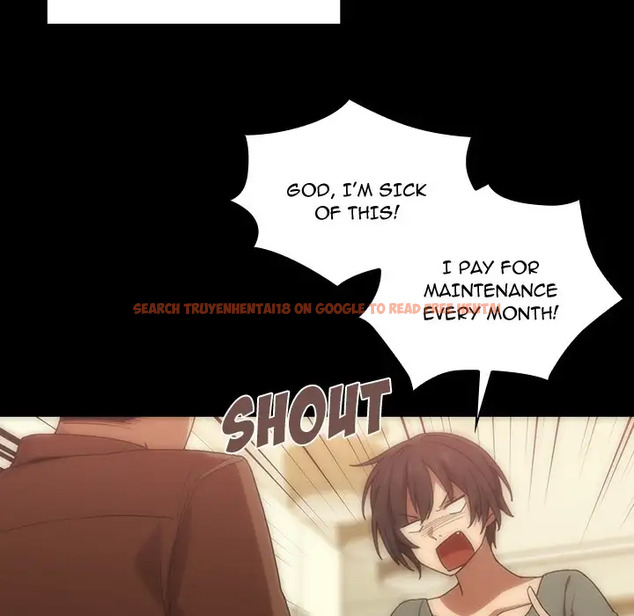 Read Hentai Image 17 583 in comic Close As Neighbors - Chapter 33 - www.hentaitnt.net